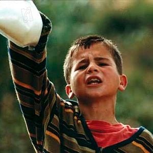 Fotoğraf Bahman Ghobadi