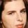 Fotoğraf Heather Matarazzo