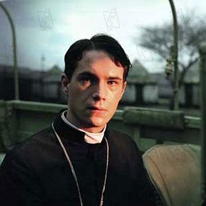 Fotoğraf Renny Harlin