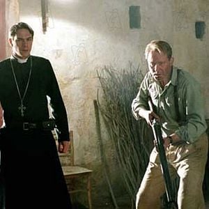 Fotoğraf Renny Harlin