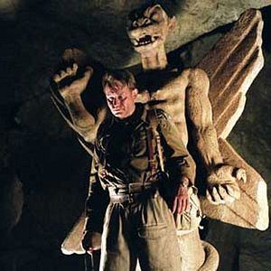 Fotoğraf Renny Harlin