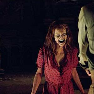 Fotoğraf Renny Harlin