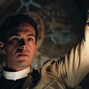 Fotoğraf Renny Harlin