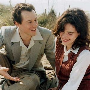 Fotoğraf Carlo Mazzacurati