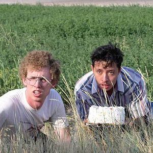 Fotoğraf Napoleon Dynamite