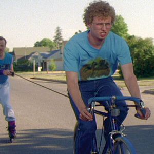 Fotoğraf Napoleon Dynamite