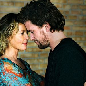 Fotoğraf Connie Nielsen