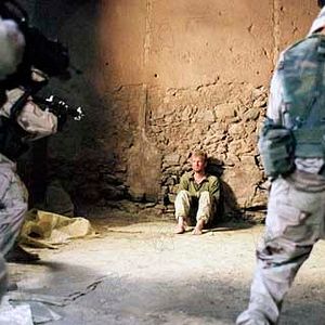 Fotoğraf Ulrich Thomsen