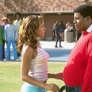 Fotoğraf Joel Zwick