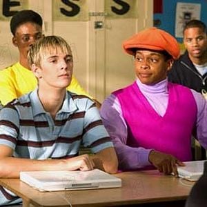 Fotoğraf Joel Zwick