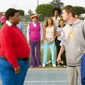 Fotoğraf Kyla Pratt