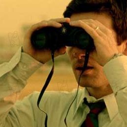 Fotoğraf Shane Carruth