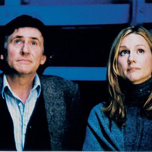 Fotoğraf Gabriel Byrne