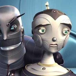 Fotoğraf Chris Wedge