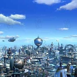 Fotoğraf Chris Wedge