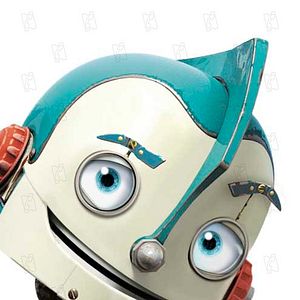 Fotoğraf Chris Wedge