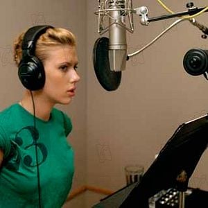 Fotoğraf Sünger Bob Kare Pantolon