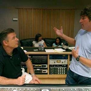 Fotoğraf Sünger Bob Kare Pantolon