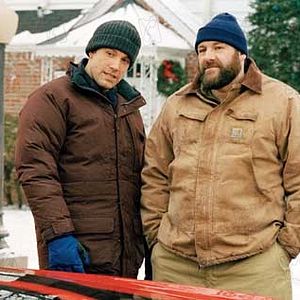 Fotoğraf James Gandolfini