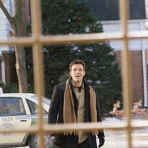 Fotoğraf Surviving Christmas