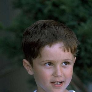 Fotoğraf Hayalet Sesler