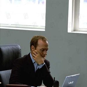 Fotoğraf Michael Keaton