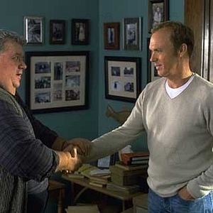 Fotoğraf Michael Keaton