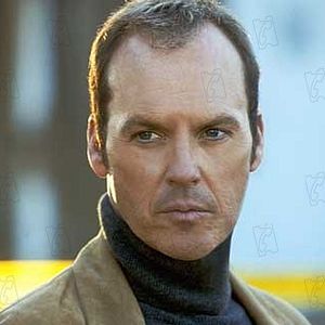 Fotoğraf Michael Keaton