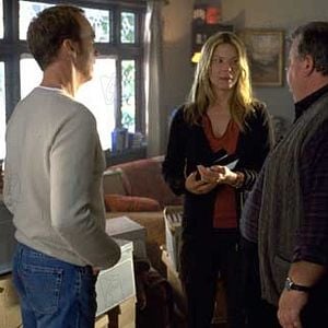 Fotoğraf Michael Keaton