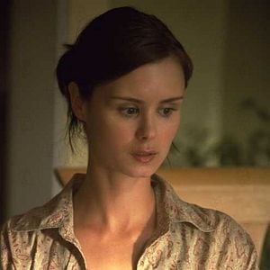 Fotoğraf Hayalet Sesler