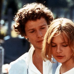 Fotoğraf Jérôme Kircher