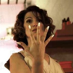 Fotoğraf Gilles Lellouche