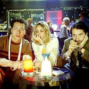 Fotoğraf Atmen Kélif