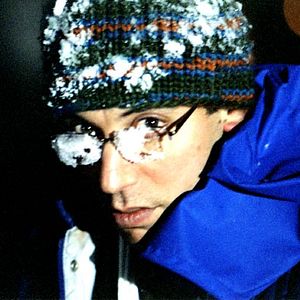 Fotoğraf Atmen Kélif