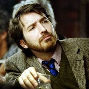 Fotoğraf Edouard Baer