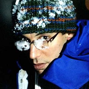 Fotoğraf Atmen Kélif