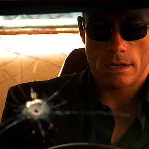 Fotoğraf Philippe Martinez