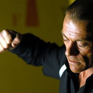 Fotoğraf Philippe Martinez