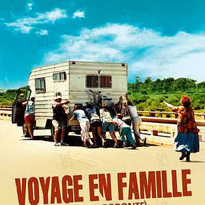 Fotoğraf Pablo Trapero