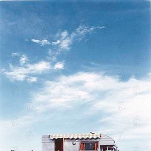 Fotoğraf Pablo Trapero