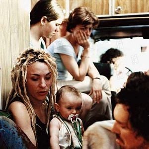 Fotoğraf Pablo Trapero