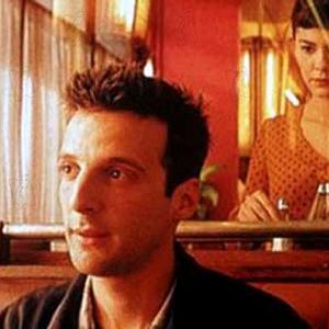 Fotoğraf Mathieu Kassovitz