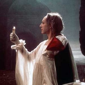 Fotoğraf Donald Sutherland