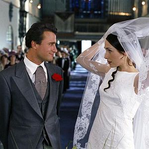 Fotoğraf Alexandre Brasseur