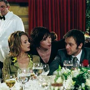 Fotoğraf Jonathan Zaccaï