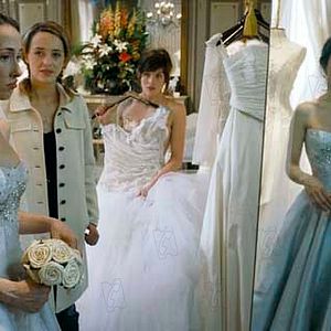 Fotoğraf Annelise Hesme