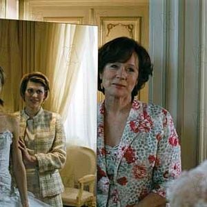 Fotoğraf Eva Darlan