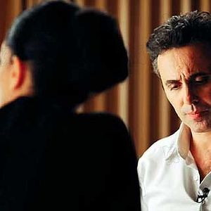 Fotoğraf Gilbert Melki