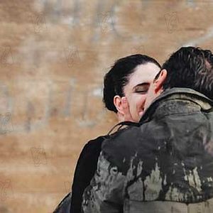 Fotoğraf Gilbert Melki