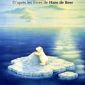 Fotoğraf Piet De Rycker